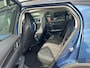 Lynk & Co 01 1.5 261pk PHEV 7DCTH , BLACK EDITION , PANODAK , ADAPTIVE CC , CARPLAY