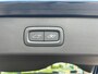 Lynk & Co 01 1.5 261pk PHEV 7DCTH , BLACK EDITION , PANODAK , ADAPTIVE CC , CARPLAY
