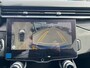 Lynk & Co 01 1.5 261pk PHEV 7DCTH , BLACK EDITION , PANODAK , ADAPTIVE CC , CARPLAY