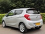 Opel Karl 1.0 ecoFLEX Cosmo/AIRCO/PARKEERSENSOR/DAB/BLUETHOOTH