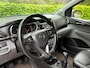 Opel Karl 1.0 ecoFLEX Cosmo/AIRCO/PARKEERSENSOR/DAB/BLUETHOOTH
