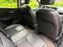 Opel Karl 1.0 ecoFLEX Cosmo/AIRCO/PARKEERSENSOR/DAB/BLUETHOOTH