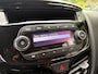 Opel Karl 1.0 ecoFLEX Cosmo/AIRCO/PARKEERSENSOR/DAB/BLUETHOOTH