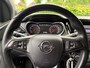 Opel Karl 1.0 ecoFLEX Cosmo/AIRCO/PARKEERSENSOR/DAB/BLUETHOOTH