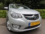 Opel Karl 1.0 ecoFLEX Cosmo/AIRCO/PARKEERSENSOR/DAB/BLUETHOOTH