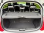 Opel Karl 1.0 ecoFLEX Cosmo/AIRCO/PARKEERSENSOR/DAB/BLUETHOOTH
