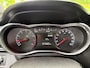 Opel Karl 1.0 ecoFLEX Cosmo/AIRCO/PARKEERSENSOR/DAB/BLUETHOOTH