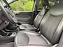Opel Karl 1.0 ecoFLEX Cosmo/AIRCO/PARKEERSENSOR/DAB/BLUETHOOTH
