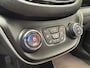 Opel Karl 1.0 ecoFLEX Cosmo/AIRCO/PARKEERSENSOR/DAB/BLUETHOOTH