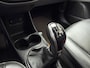 Opel Karl 1.0 ecoFLEX Cosmo/AIRCO/PARKEERSENSOR/DAB/BLUETHOOTH
