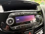 Opel Karl 1.0 ecoFLEX Cosmo/AIRCO/PARKEERSENSOR/DAB/BLUETHOOTH