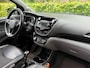 Opel Karl 1.0 ecoFLEX Cosmo/AIRCO/PARKEERSENSOR/DAB/BLUETHOOTH