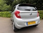 Opel Karl 1.0 ecoFLEX Cosmo/AIRCO/PARKEERSENSOR/DAB/BLUETHOOTH