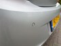 Opel Karl 1.0 ecoFLEX Cosmo/AIRCO/PARKEERSENSOR/DAB/BLUETHOOTH