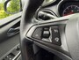Opel Karl 1.0 ecoFLEX Cosmo/AIRCO/PARKEERSENSOR/DAB/BLUETHOOTH