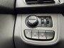 Opel Karl 1.0 ecoFLEX Cosmo/AIRCO/PARKEERSENSOR/DAB/BLUETHOOTH