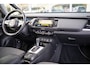 Honda Jazz 1.5i e:HEV ADVANCE - FULL HYBRID - ZIJ STRIPPEN - 122 PK