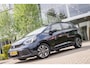 Honda Jazz 1.5i e:HEV ADVANCE - FULL HYBRID - ZIJ STRIPPEN - 122 PK