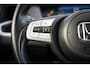 Honda Jazz 1.5i e:HEV ADVANCE - FULL HYBRID - ZIJ STRIPPEN - 122 PK