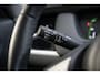 Honda Jazz 1.5i e:HEV ADVANCE - FULL HYBRID - ZIJ STRIPPEN - 122 PK