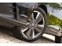 Honda Jazz 1.5i e:HEV ADVANCE - FULL HYBRID - ZIJ STRIPPEN - 122 PK