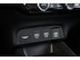 Honda Jazz 1.5i e:HEV ADVANCE - FULL HYBRID - ZIJ STRIPPEN - 122 PK