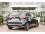 Honda Jazz 1.5i e:HEV ADVANCE - FULL HYBRID - ZIJ STRIPPEN - 122 PK