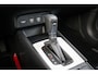 Honda Jazz 1.5i e:HEV ADVANCE - FULL HYBRID - ZIJ STRIPPEN - 122 PK