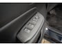Honda Jazz 1.5i e:HEV ADVANCE - FULL HYBRID - ZIJ STRIPPEN - 122 PK