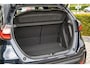 Honda Jazz 1.5i e:HEV ADVANCE - FULL HYBRID - ZIJ STRIPPEN - 122 PK