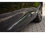 Honda Jazz 1.5i e:HEV ADVANCE - FULL HYBRID - ZIJ STRIPPEN - 122 PK