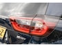 Honda Jazz 1.5i e:HEV ADVANCE - FULL HYBRID - ZIJ STRIPPEN - 122 PK