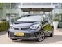 Honda Jazz 1.5i e:HEV ADVANCE - FULL HYBRID - ZIJ STRIPPEN - 122 PK