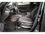 Honda Jazz 1.5i e:HEV ADVANCE - FULL HYBRID - ZIJ STRIPPEN - 122 PK