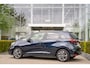 Honda Jazz 1.5i e:HEV ADVANCE - FULL HYBRID - ZIJ STRIPPEN - 122 PK