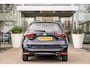 Honda Jazz 1.5i e:HEV ADVANCE - FULL HYBRID - ZIJ STRIPPEN - 122 PK