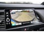 Honda Jazz 1.5i e:HEV ADVANCE - FULL HYBRID - ZIJ STRIPPEN - 122 PK