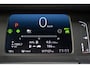 Honda Jazz 1.5i e:HEV ADVANCE - FULL HYBRID - ZIJ STRIPPEN - 122 PK