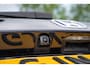 Honda Jazz 1.5i e:HEV ADVANCE - FULL HYBRID - ZIJ STRIPPEN - 122 PK