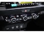 Honda Jazz 1.5i e:HEV ADVANCE - FULL HYBRID - ZIJ STRIPPEN - 122 PK
