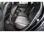 Honda Jazz 1.5i e:HEV ADVANCE - FULL HYBRID - ZIJ STRIPPEN - 122 PK