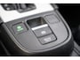 Honda Jazz 1.5i e:HEV ADVANCE - FULL HYBRID - ZIJ STRIPPEN - 122 PK