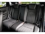Honda Jazz 1.5i e:HEV ADVANCE - FULL HYBRID - ZIJ STRIPPEN - 122 PK