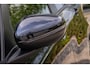 Honda Jazz 1.5i e:HEV ADVANCE - FULL HYBRID - ZIJ STRIPPEN - 122 PK