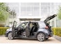 Honda Jazz 1.5i e:HEV ADVANCE - FULL HYBRID - ZIJ STRIPPEN - 122 PK