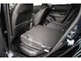 Honda Jazz 1.5i e:HEV ADVANCE - FULL HYBRID - ZIJ STRIPPEN - 122 PK