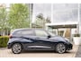 Honda Jazz 1.5i e:HEV ADVANCE - FULL HYBRID - ZIJ STRIPPEN - 122 PK
