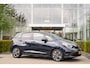 Honda Jazz 1.5i e:HEV ADVANCE - FULL HYBRID - ZIJ STRIPPEN - 122 PK