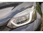 Honda Jazz 1.5i e:HEV ADVANCE - FULL HYBRID - ZIJ STRIPPEN - 122 PK