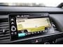 Honda Jazz 1.5i e:HEV ADVANCE - FULL HYBRID - ZIJ STRIPPEN - 122 PK